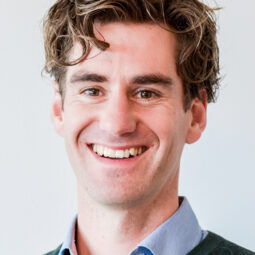 Christian Windfeld