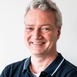 Henrik Brendstrup