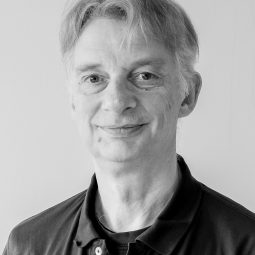 Søren Kinch Hansen