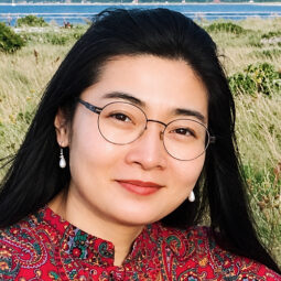 Mo Yi
