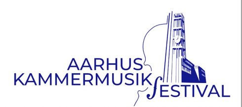 Aarhus Chamber Music Festival: Klezmer Party and Lyrical Dances - Det Jyske  Musikkonservatorium