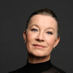 Signe Asmussen