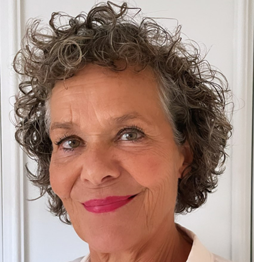 Bodil Øland Det Jyske Musikkonservatorium