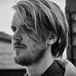 Kasper Staub