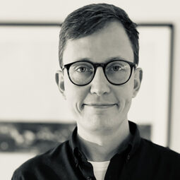 Anders Ørbæk