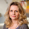 Margrethe Langer Bro