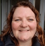 Malene Klejs