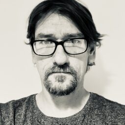 Mikkel Jais Pedersen