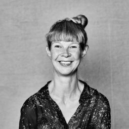 Anne Clement