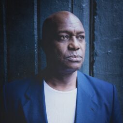 Gregory Boyd