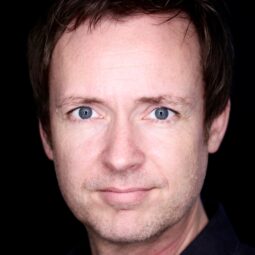 Jesper Daus